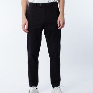 Navy blue Filippa K Gregory pant